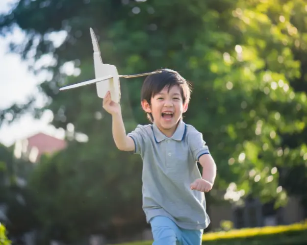 0 ～ 20 歲